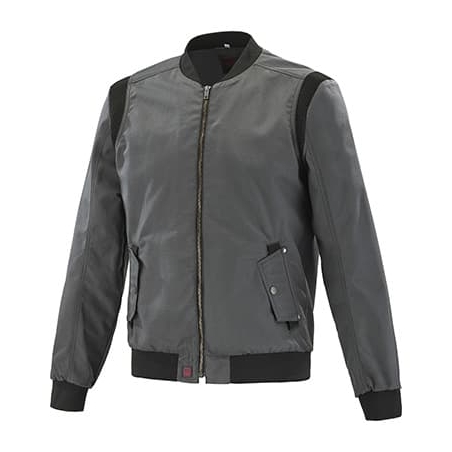 Veste de Travail Homme Stator Lafont