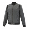 Veste de Travail Homme Stator Lafont