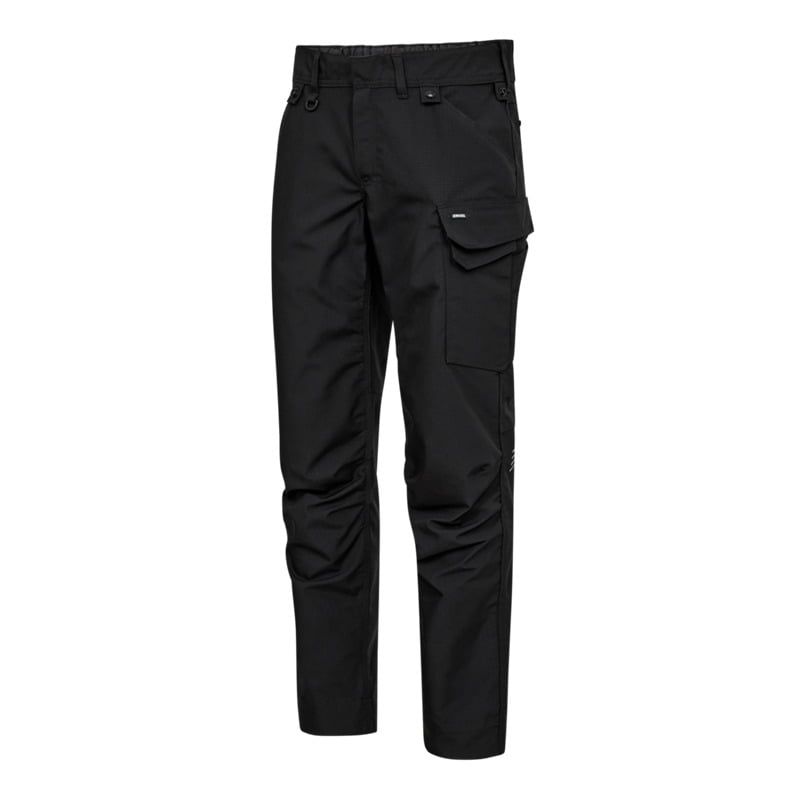 Pantalon extensible 2 sens Entire homme 2328 Engel