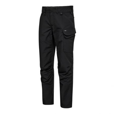 Pantalon extensible 2 sens Entire homme 2328 Engel