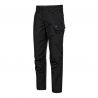 Pantalon extensible 2 sens Entire homme 2328 Engel