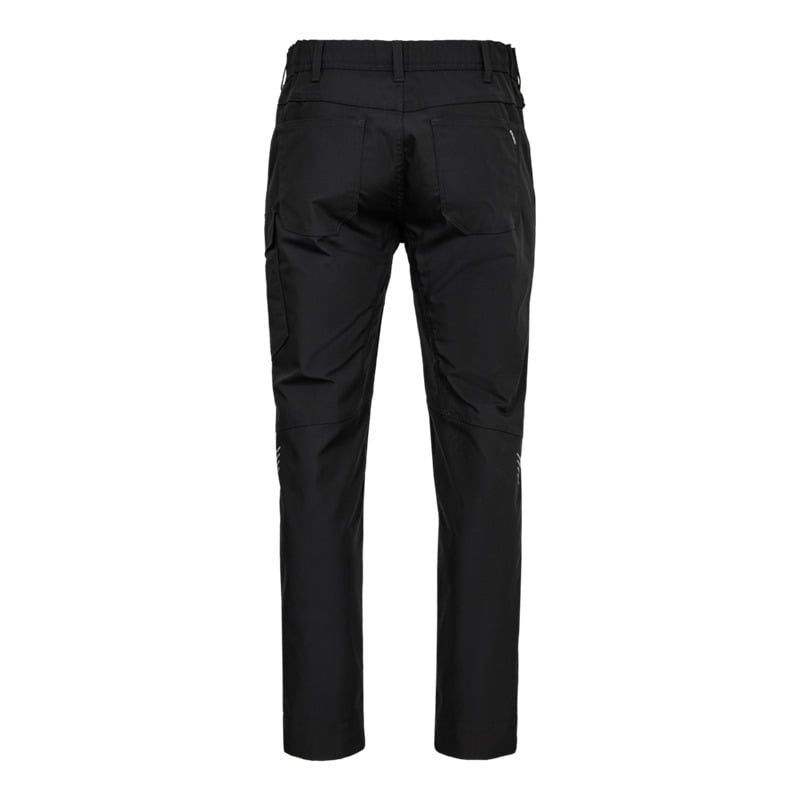 Pantalon extensible 2 sens Entire homme 2328 Engel