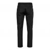 Pantalon extensible 2 sens Entire homme 2328 Engel