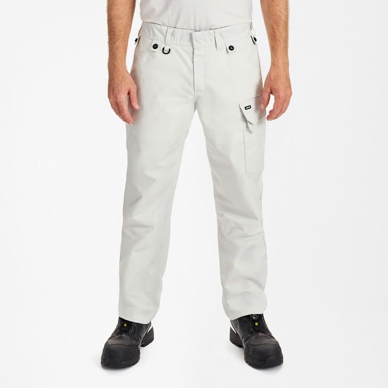 Pantalon extensible 2 sens Entire homme 2328 Engel