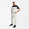 Pantalon extensible 2 sens Entire homme 2328 Engel