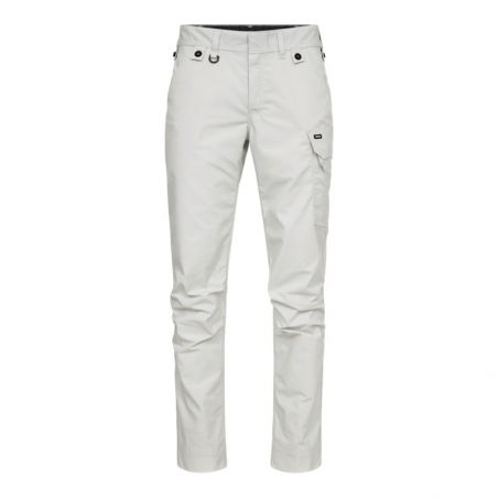 Pantalon extensible 2 sens Entire homme 2328 Engel
