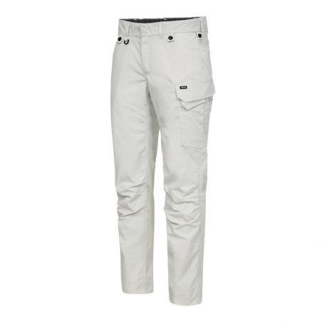 Pantalon extensible 2 sens Entire homme 2328 Engel