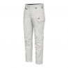 Pantalon extensible 2 sens Entire homme 2328 Engel