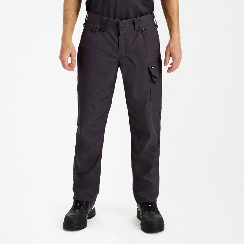 Pantalon extensible 2 sens Entire homme 2328 Engel