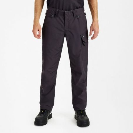 Pantalon extensible 2 sens Entire homme 2328 Engel