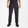 Pantalon extensible 2 sens Entire homme 2328 Engel