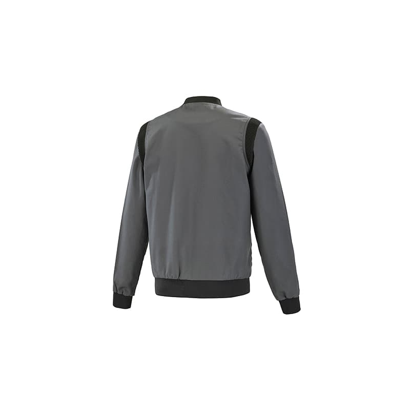 Veste de Travail Homme Stator Lafont