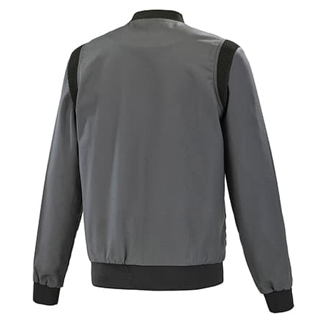 Veste de Travail Homme Stator Lafont