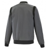 Veste de Travail Homme Stator Lafont