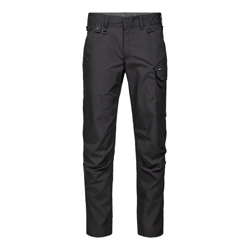 Pantalon extensible 2 sens Entire homme 2328 Engel
