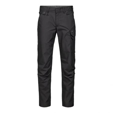 Pantalon extensible 2 sens Entire homme 2328 Engel