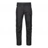 Pantalon extensible 2 sens Entire homme 2328 Engel