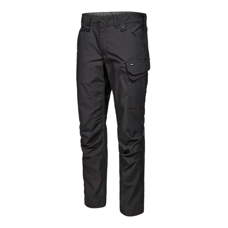 Pantalon extensible 2 sens Entire homme 2328 Engel