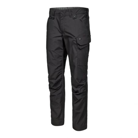 Pantalon extensible 2 sens Entire homme 2328 Engel