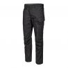 Pantalon extensible 2 sens Entire homme 2328 Engel
