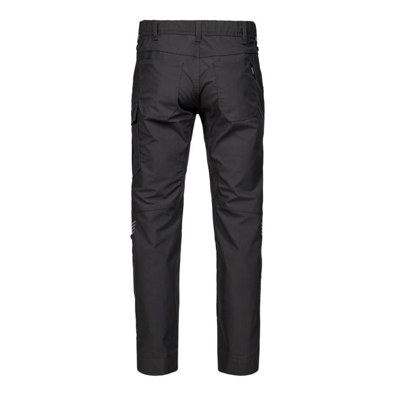 Pantalon extensible 2 sens Entire homme 2328 Engel