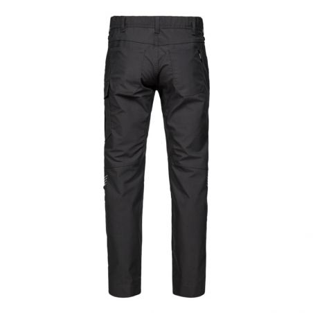 Pantalon extensible 2 sens Entire homme 2328 Engel