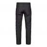Pantalon extensible 2 sens Entire homme 2328 Engel