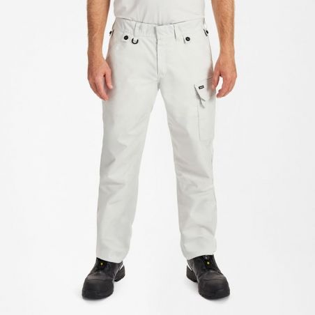 Pantalon extensible 2 sens Entire homme 2328 Engel