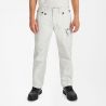 Pantalon extensible 2 sens Entire homme 2328 Engel