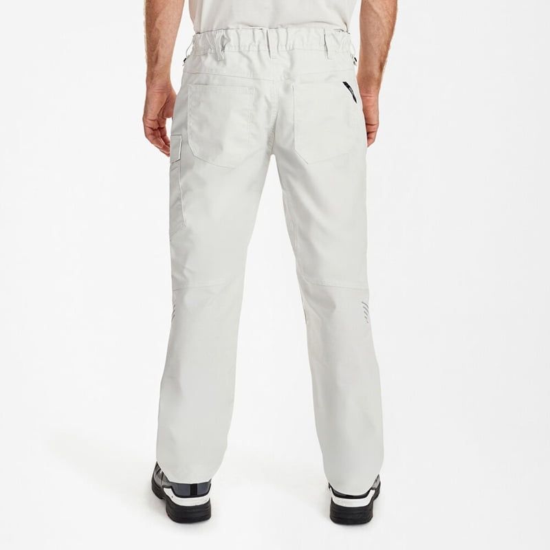 Pantalon extensible 2 sens Entire homme 2328 Engel