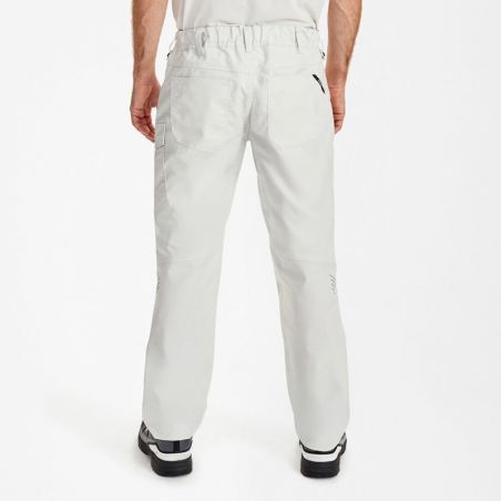 Pantalon extensible 2 sens Entire homme 2328 Engel