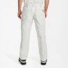 Pantalon extensible 2 sens Entire homme 2328 Engel