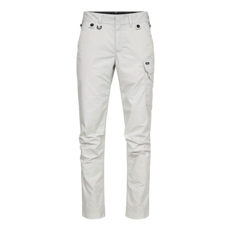 Pantalon extensible 2 sens Entire homme 2328 Engel