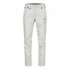 Pantalon extensible 2 sens Entire homme 2328 Engel