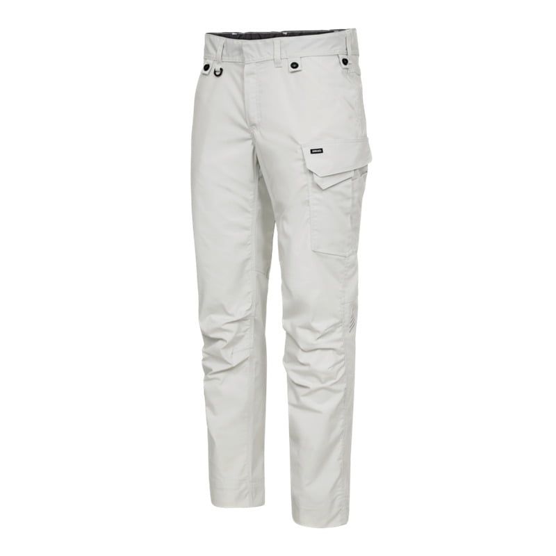 Pantalon extensible 2 sens Entire homme 2328 Engel