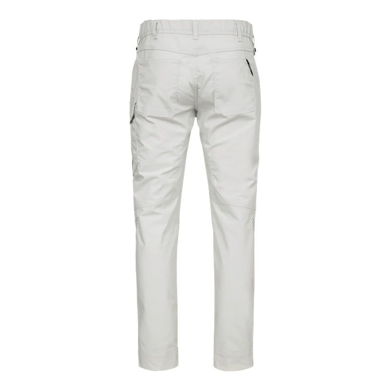 Pantalon extensible 2 sens Entire homme 2328 Engel