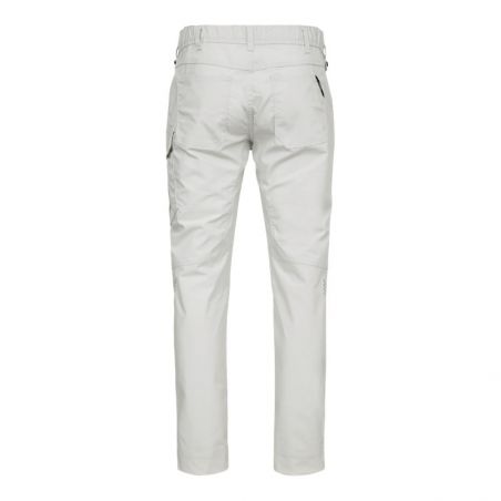 Pantalon extensible 2 sens Entire homme 2328 Engel