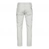 Pantalon extensible 2 sens Entire homme 2328 Engel
