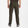Pantalon extensible 2 sens Entire homme 2328 Engel