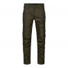 Pantalon extensible 2 sens Entire homme 2328 Engel