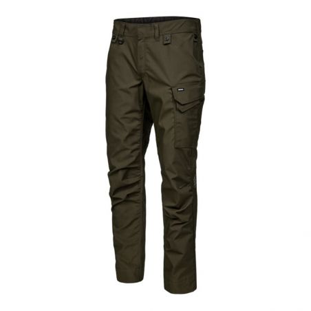 Pantalon extensible 2 sens Entire homme 2328 Engel