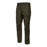 Pantalon extensible 2 sens Entire homme 2328 Engel