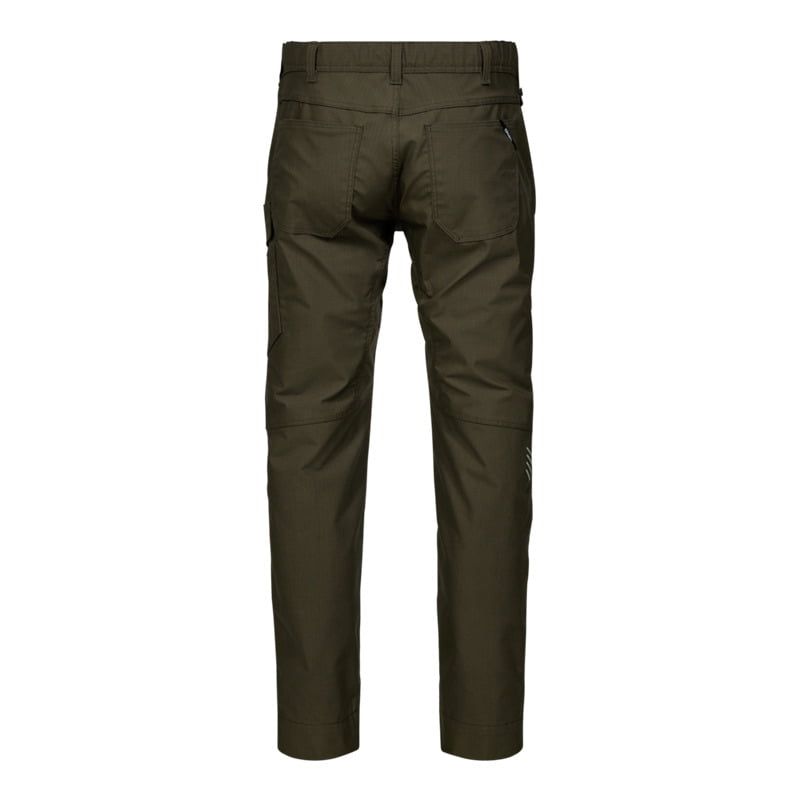 Pantalon extensible 2 sens Entire homme 2328 Engel
