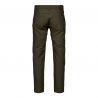 Pantalon extensible 2 sens Entire homme 2328 Engel