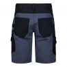 Short stretch 4 sens multipoches Entire homme 6337 Engel