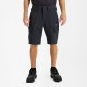 Short stretch 4 sens multipoches Entire homme 6337 Engel