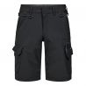 Short stretch 4 sens multipoches Entire homme 6337 Engel