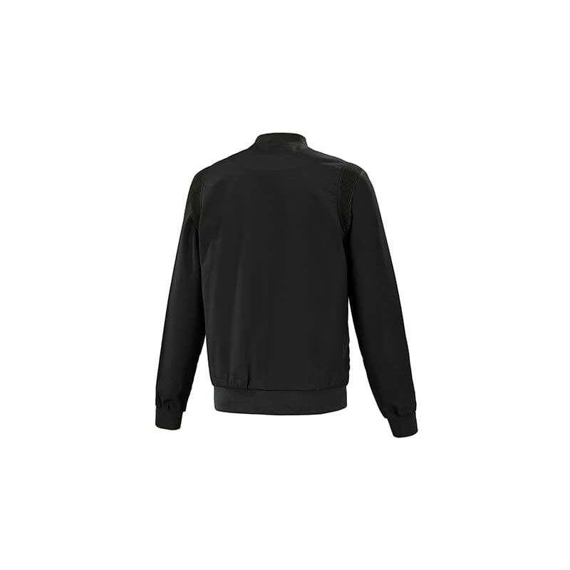 Veste de Travail Homme Stator Lafont