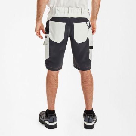 Short stretch 4 sens multipoches Entire homme 6337 Engel