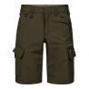 Short stretch 4 sens multipoches Entire homme 6337 Engel